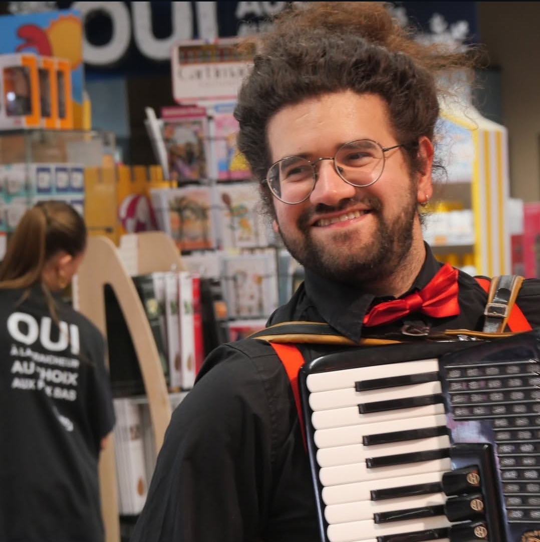Pianothony