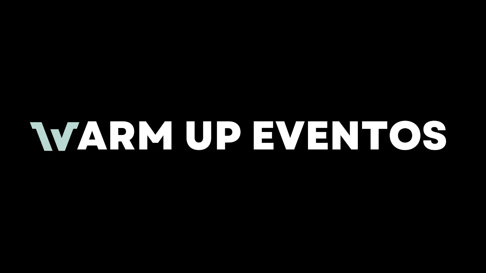 Warm Up Events, Eventbureau, Madrid