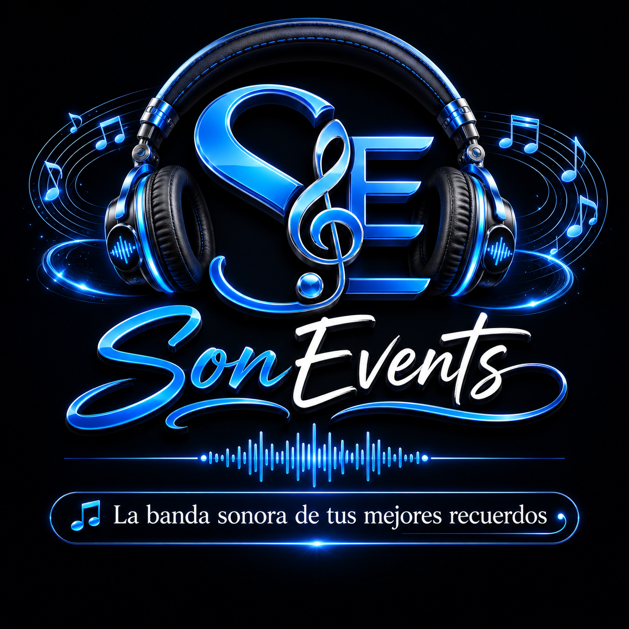 Djxavi, DJ, Barcelona