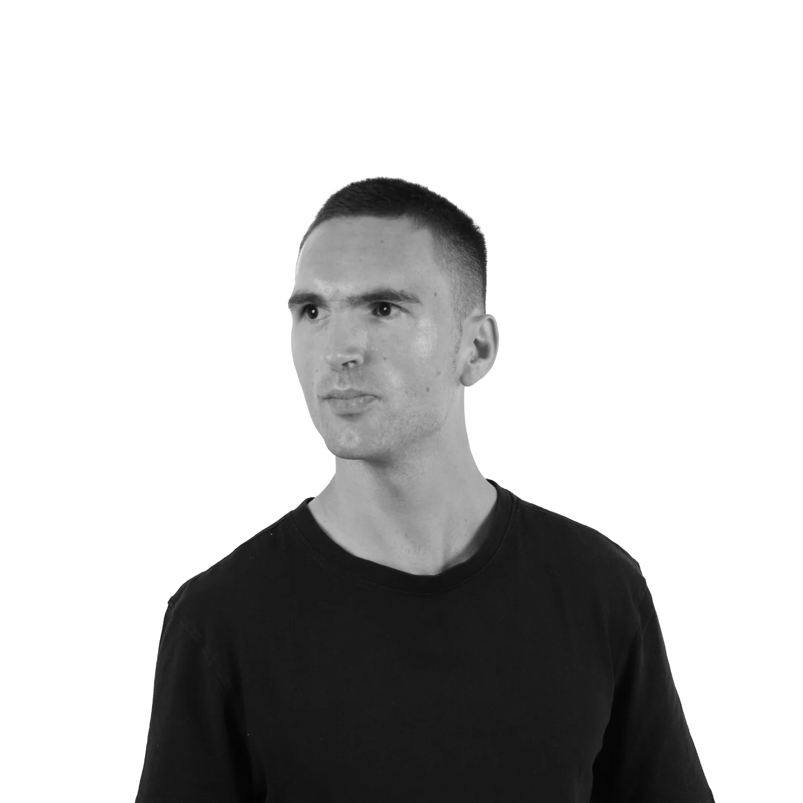DAVViX, DJ in Porto