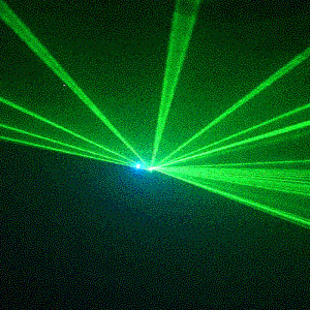 Silvermoon, DJ in Bottrop