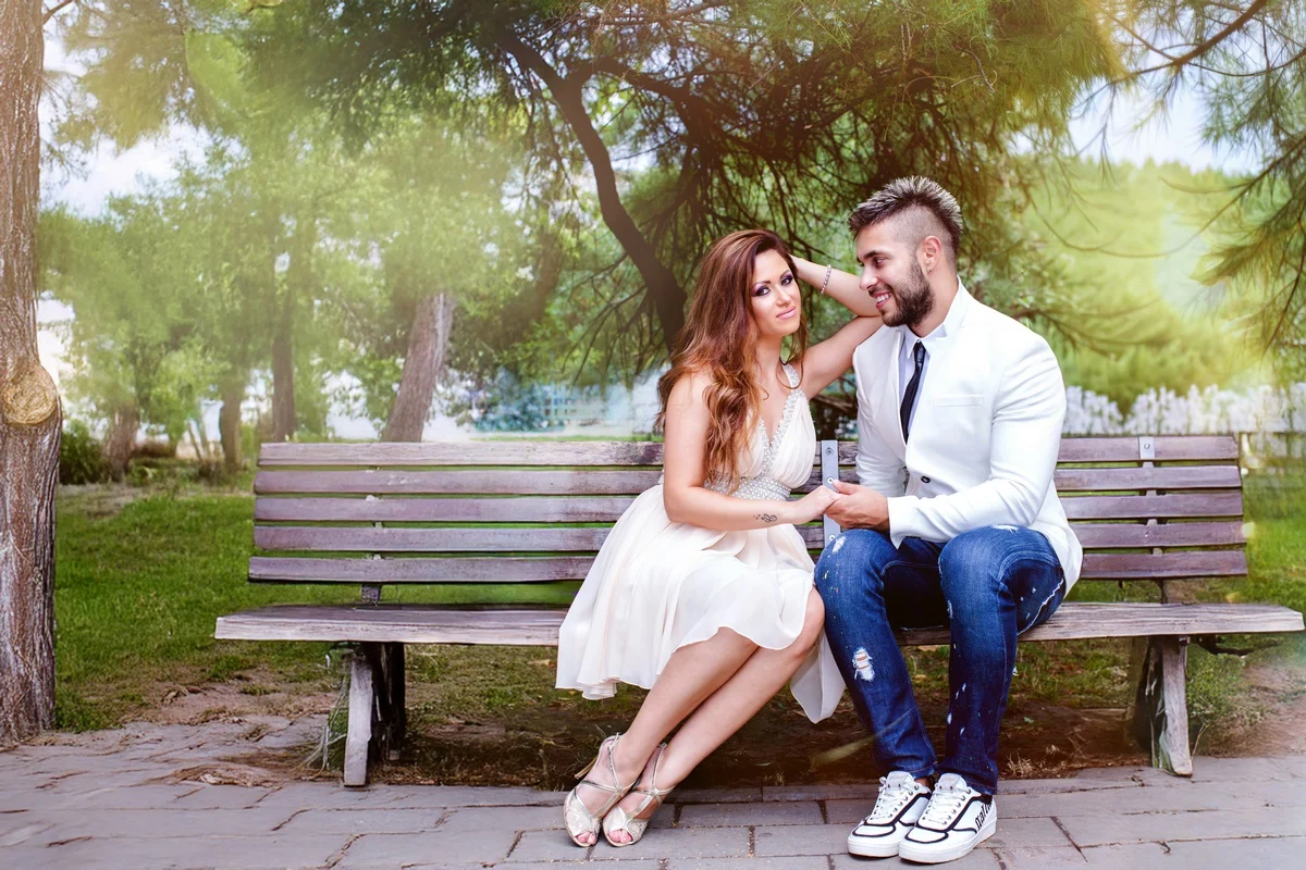 AdPhoto, Fotograaf in București