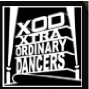 XOD Entertainment ltd, Співачка, Браунсвуд / Енніскорті