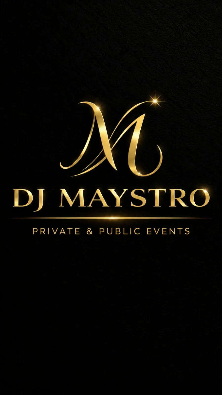 DJ MAYSTRO, DJ, MONTBELIARD