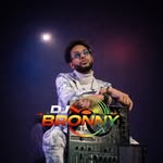 DJ Bronny, DJ, Wiedeń